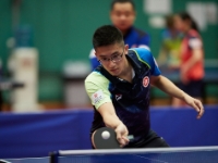 HKTTA 2017.May.17 89